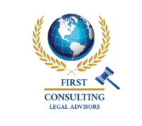 First Consulting